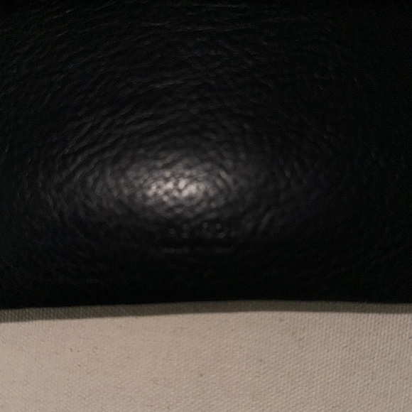 🖤🖤 The Row - Picture 10 of 16